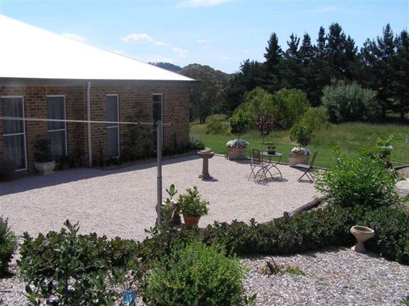 “Binovale” Thompson Road, Orange NSW 2800