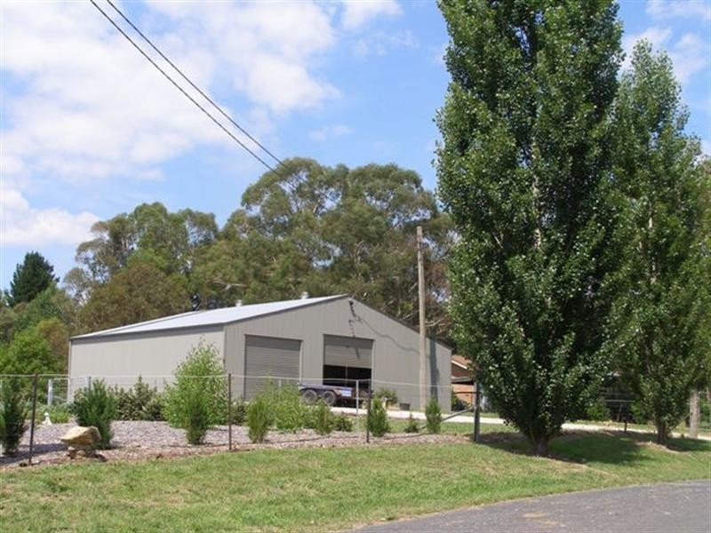 “Binovale” Thompson Road, Orange NSW 2800