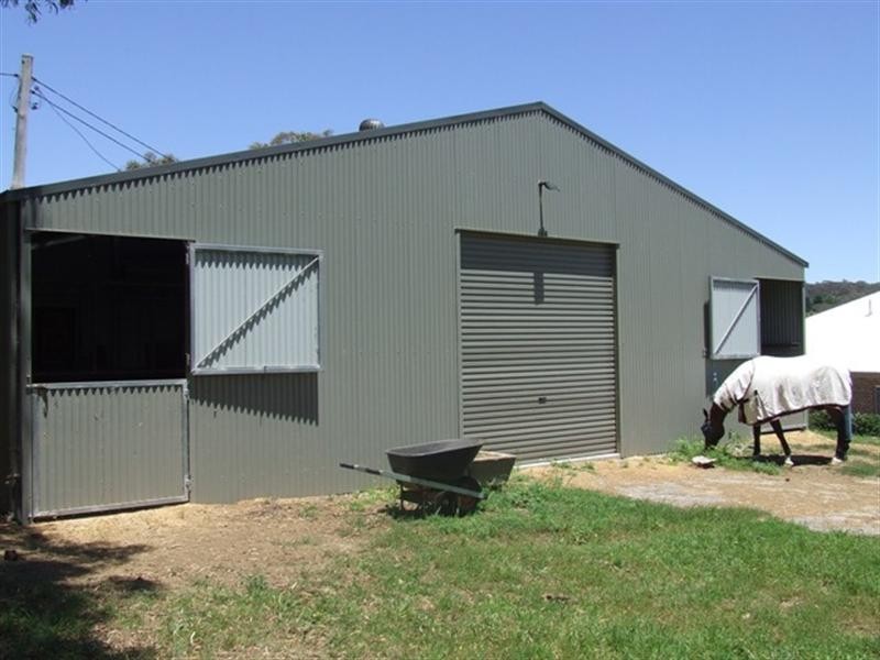 “Binovale” Thompson Road, Orange NSW 2800