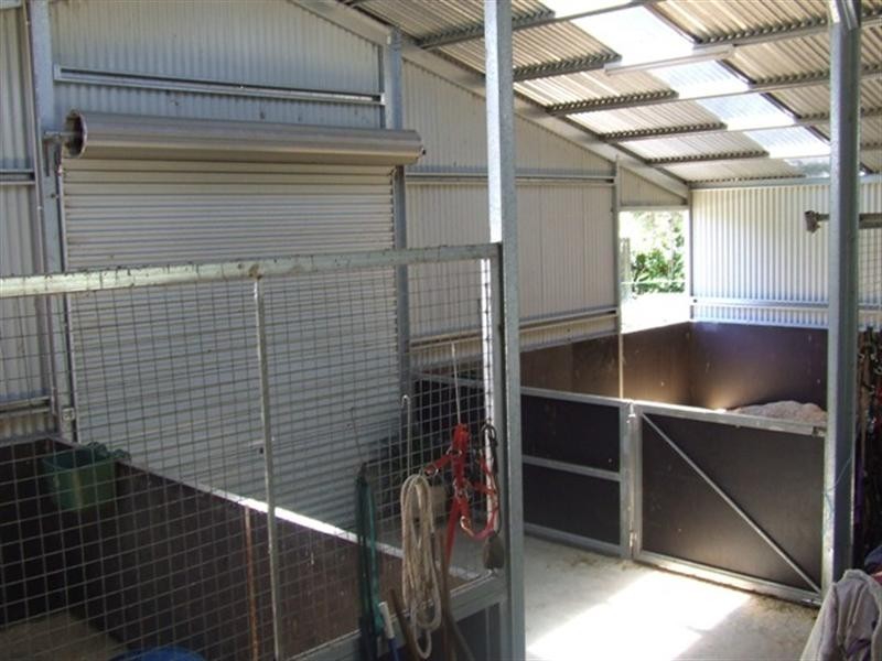 “Binovale” Thompson Road, Orange NSW 2800