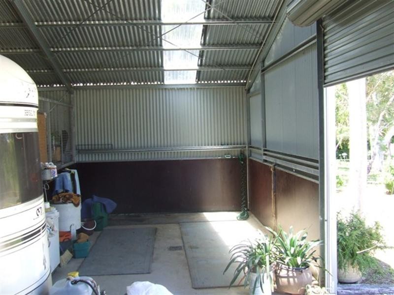 “Binovale” Thompson Road, Orange NSW 2800