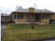 8 Bletchington Street, Orange NSW 2800