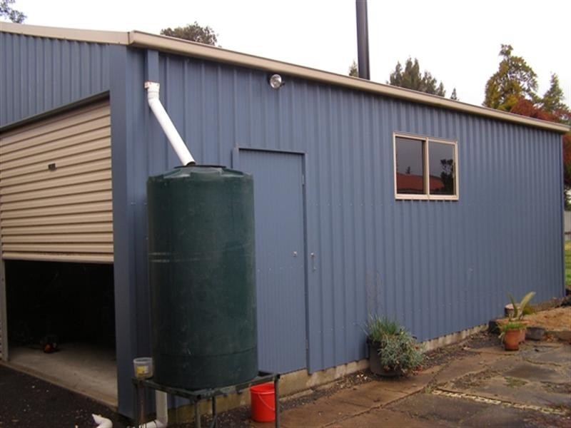 8 Bletchington Street, Orange NSW 2800