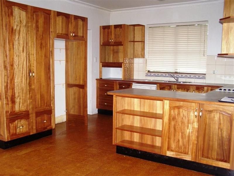 56 Farrell Road, Orange NSW 2800