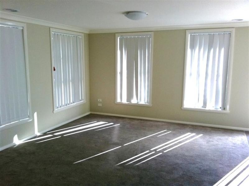 14 Bella Vista Close, Orange NSW 2800