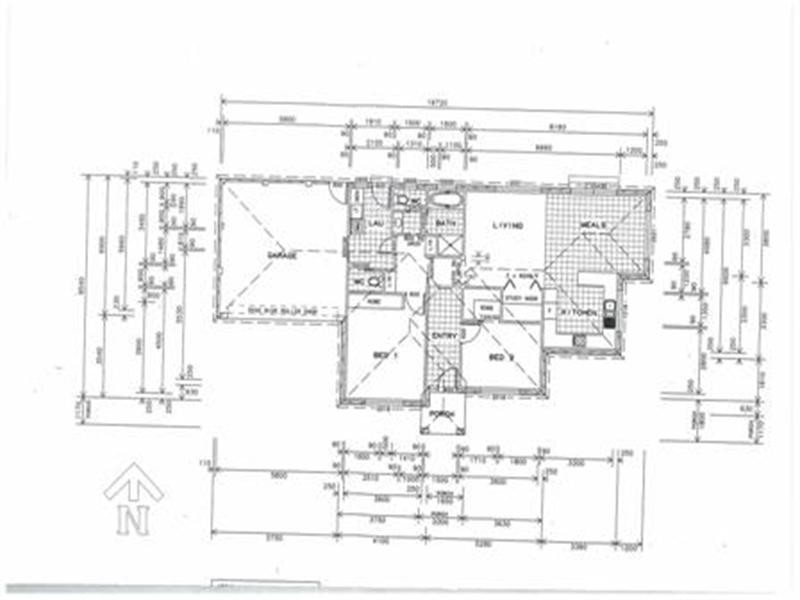 159 Sale Street, Orange NSW 2800