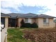 55 William Maker Drive, Orange NSW 2800