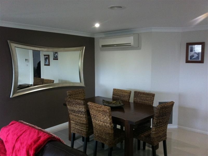 30 Botanic Way, Orange NSW 2800