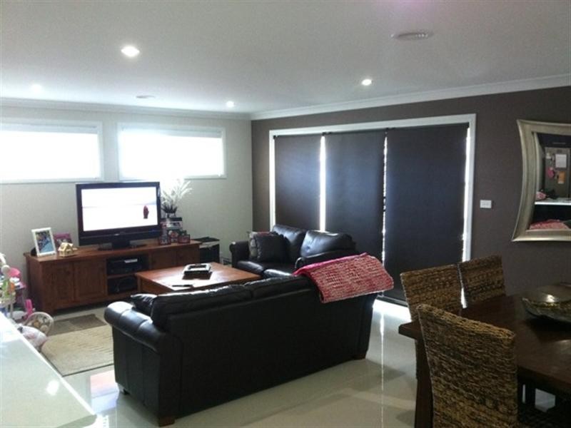 30 Botanic Way, Orange NSW 2800