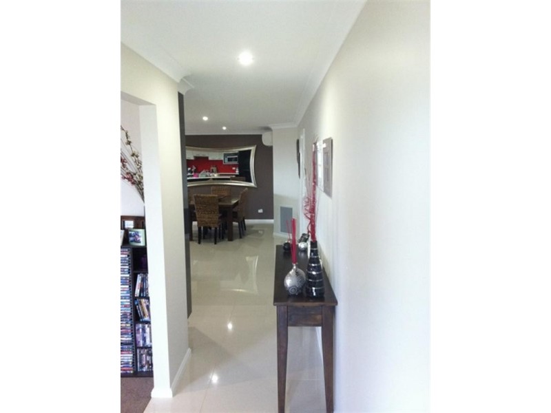 30 Botanic Way, Orange NSW 2800