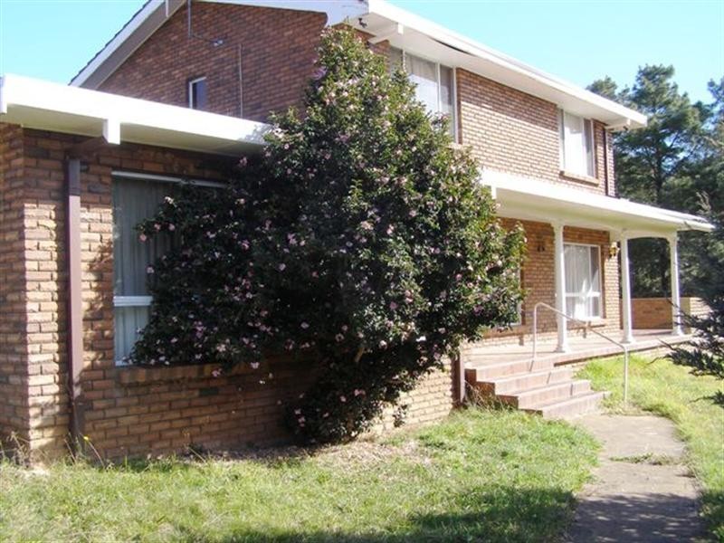 76 Gormans Road, Orange NSW 2800