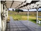 46 Hillside Lane, Millthorpe NSW 2798