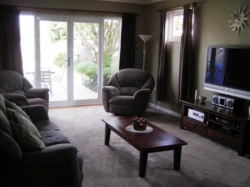 8 Orana Street, Orange NSW 2800