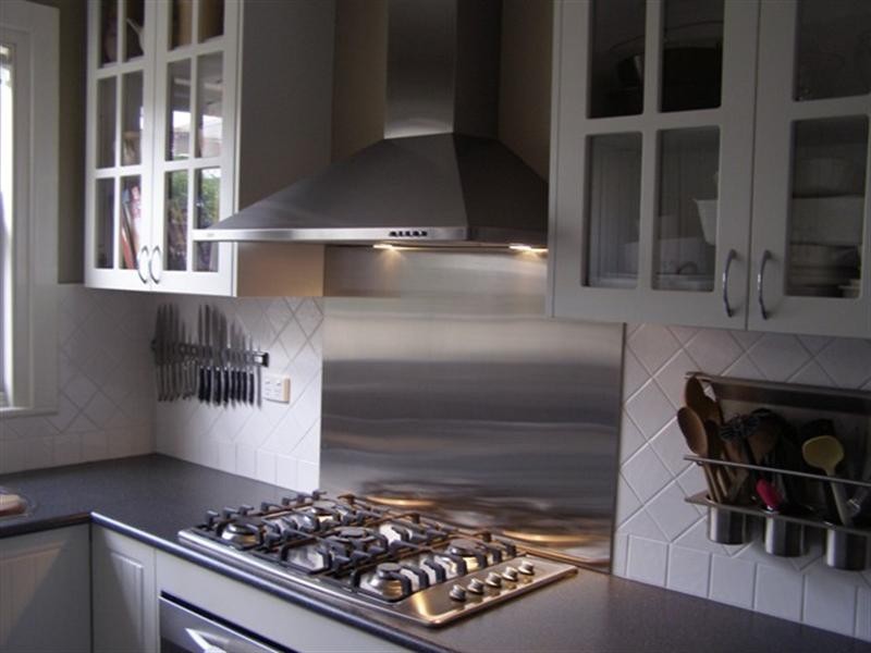 8 Orana Street, Orange NSW 2800