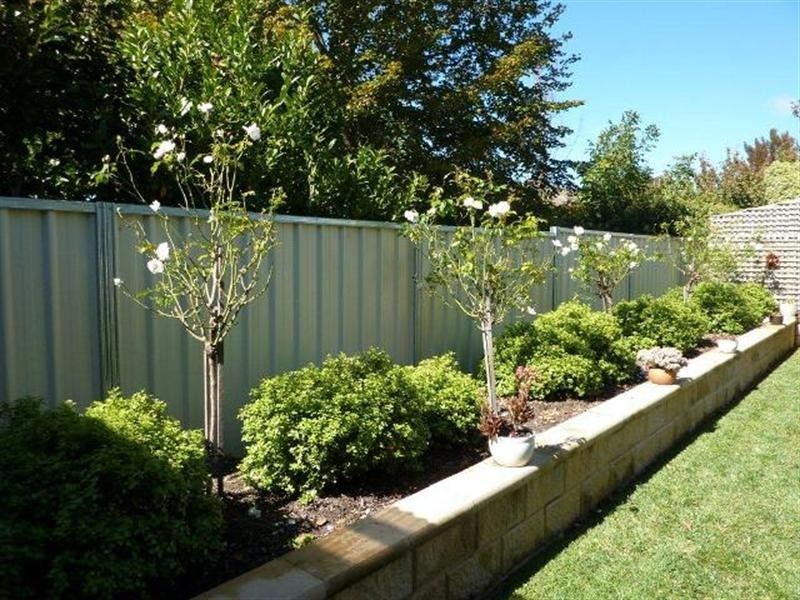 8 Orana Street, Orange NSW 2800