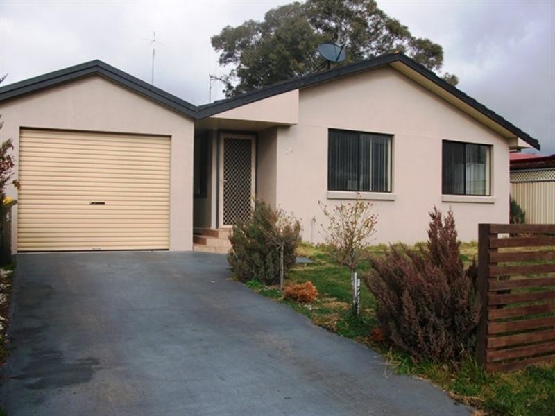 24 Prince Street, Orange NSW 2800