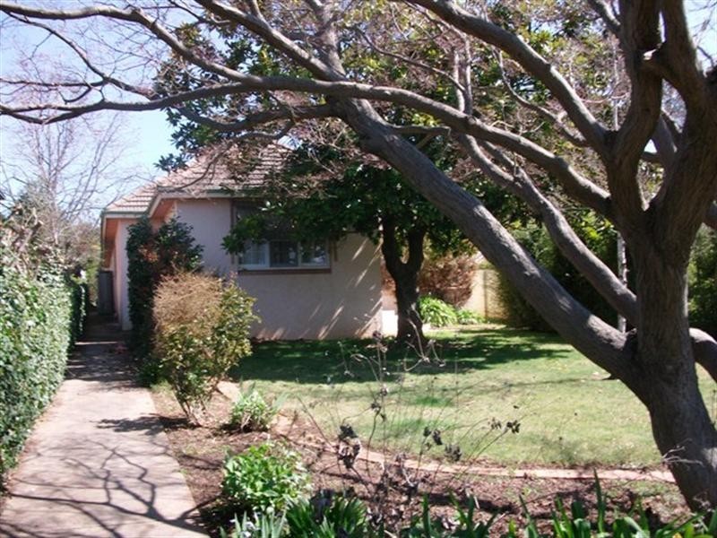 159 Sale Street, Orange NSW 2800