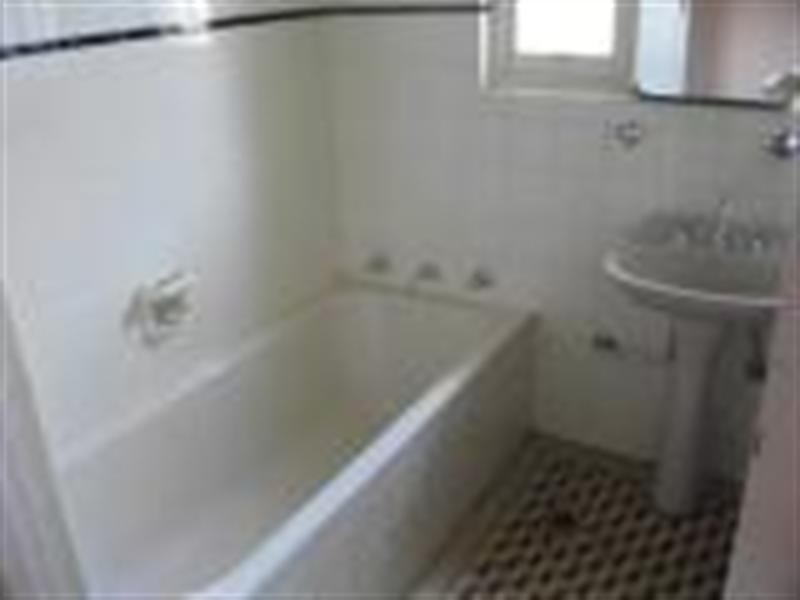 159 Sale Street, Orange NSW 2800