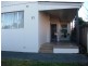 57 March Street, Orange NSW 2800