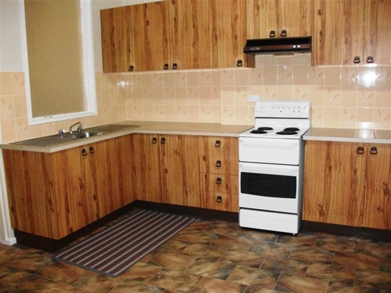 57 March Street, Orange NSW 2800