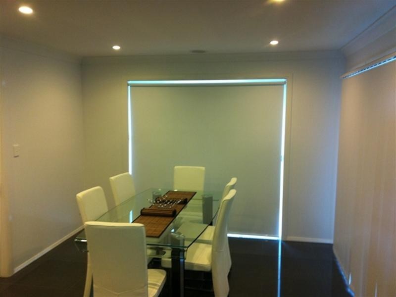 10 Robinson Court, Orange NSW 2800