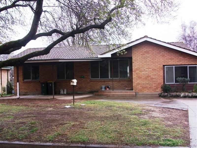 9 Markham Avenue, Orange NSW 2800