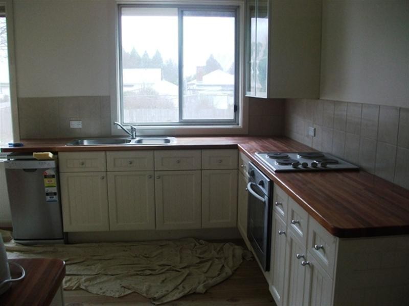 9 Markham Avenue, Orange NSW 2800