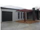 Unit 2-5 Bletchington Street, Orange NSW 2800