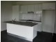 Unit 2-5 Bletchington Street, Orange NSW 2800
