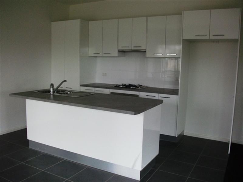 Unit 2-5 Bletchington Street, Orange NSW 2800