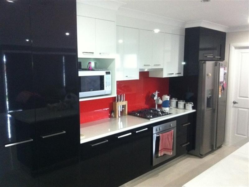 30 Botanic Way, Orange NSW 2800