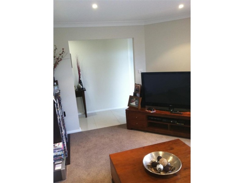 30 Botanic Way, Orange NSW 2800