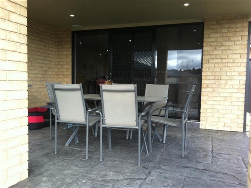 30 Botanic Way, Orange NSW 2800