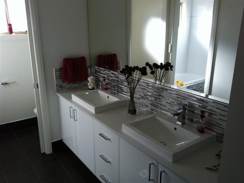 82 Diamond Drive, Orange NSW 2800