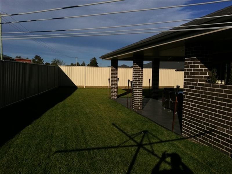 82 Diamond Drive, Orange NSW 2800