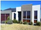 8 Emerald, Orange NSW 2800