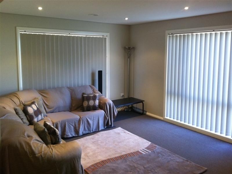 8 Emerald, Orange NSW 2800