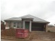 501 Diamond Drive, Orange NSW 2800