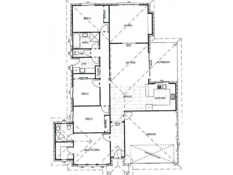 501 Diamond Drive, Orange NSW 2800