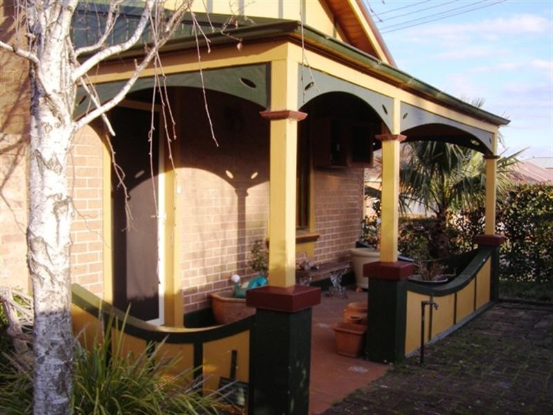 322 Anson Street, Orange NSW 2800