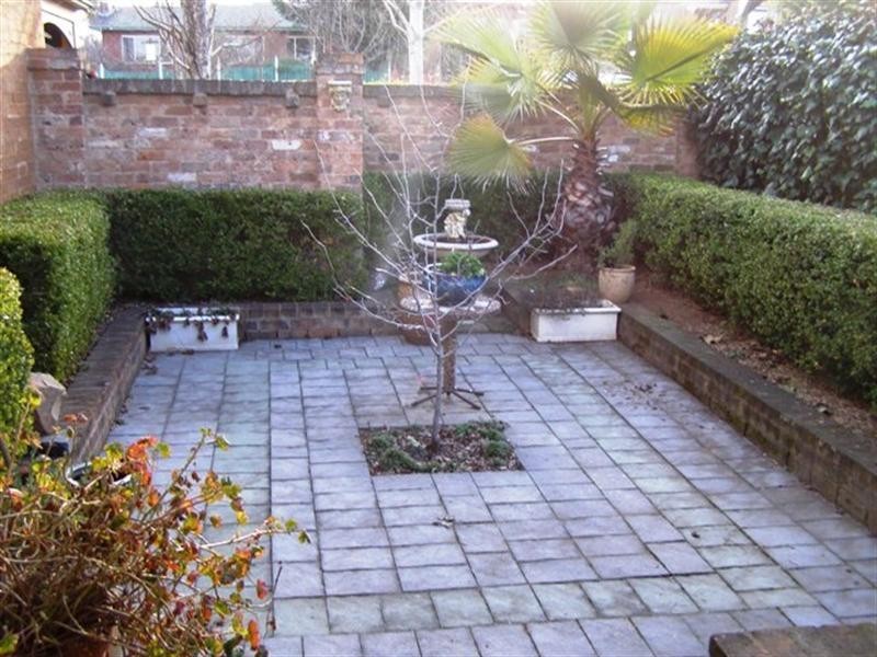 322 Anson Street, Orange NSW 2800