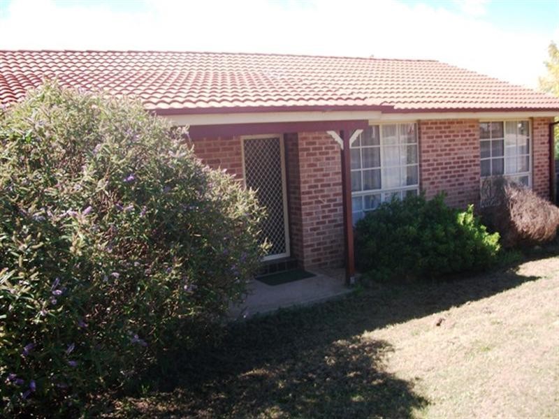 20 Heatherbrae Parade, Orange NSW 2800