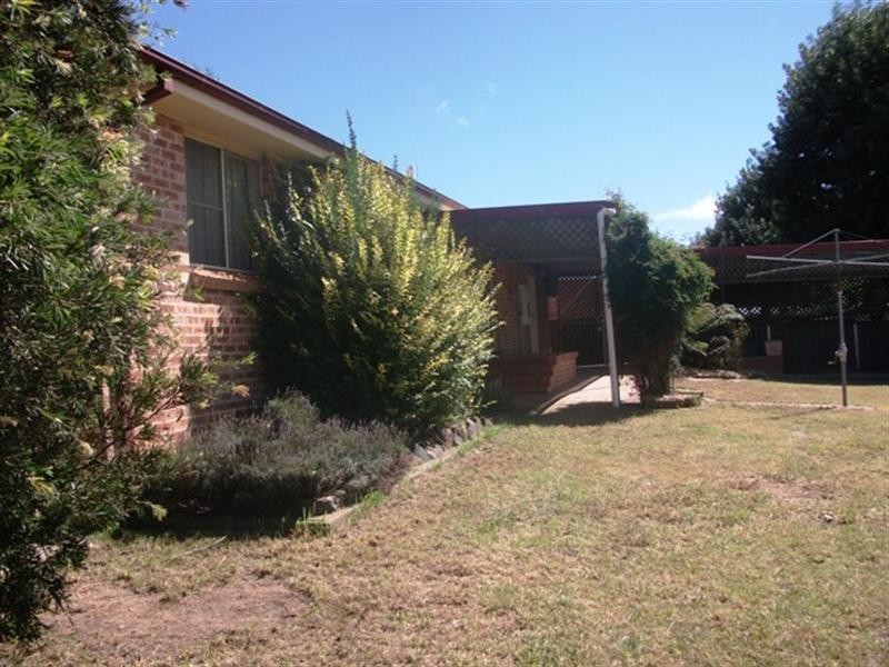 20 Heatherbrae Parade, Orange NSW 2800