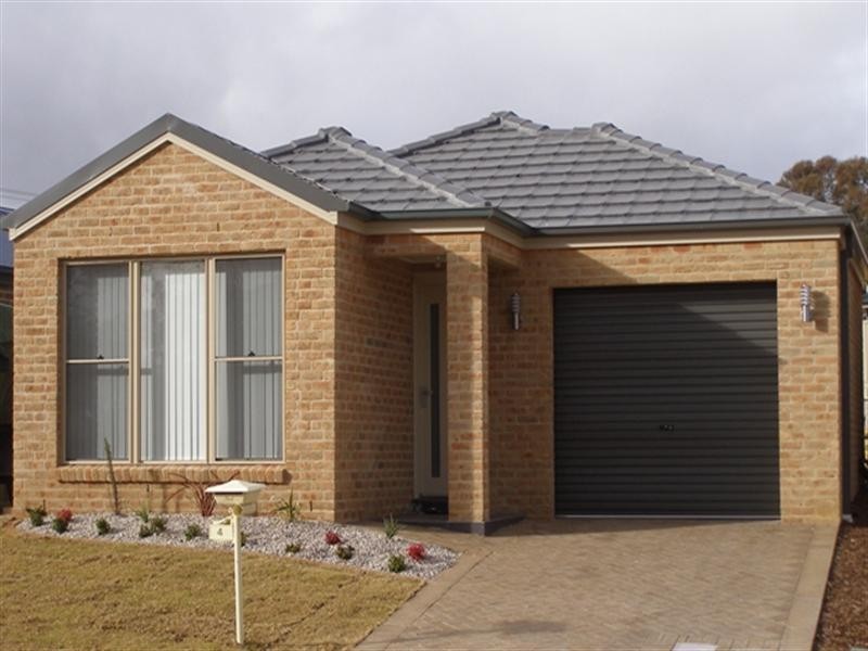 4 Messina Street, Orange NSW 2800