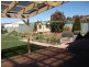 20 Agland Street, Orange NSW 2800