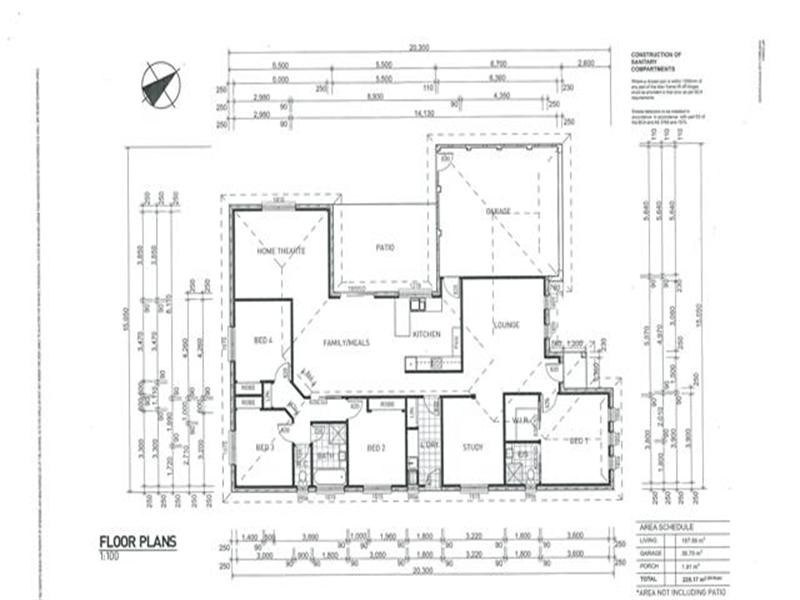 12 Robinson Court, Orange NSW 2800