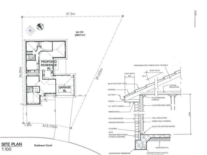 12 Robinson Court, Orange NSW 2800