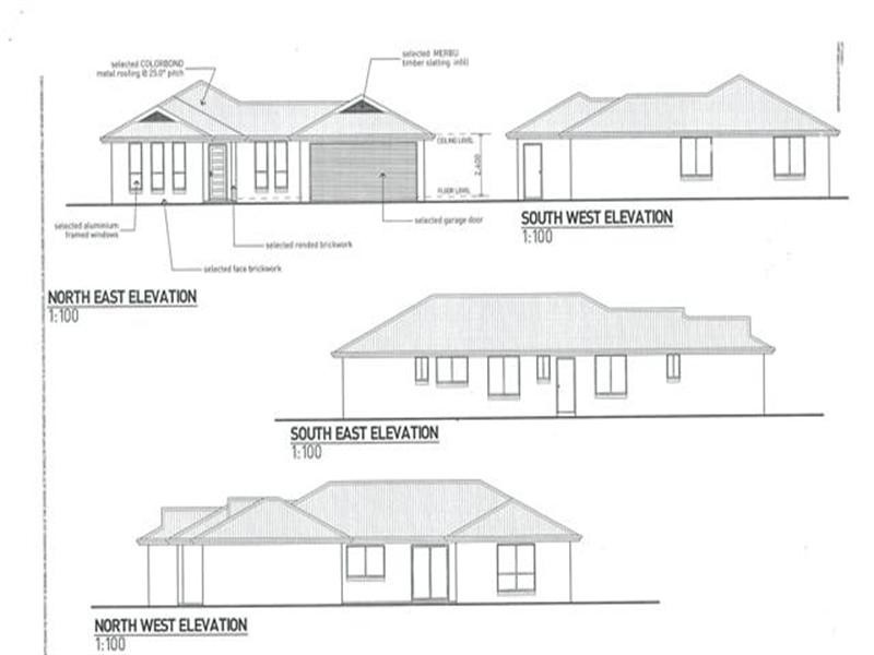 12 Robinson Court, Orange NSW 2800