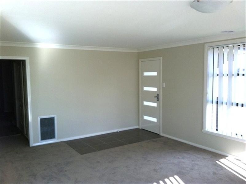 14 Bella Vista Close, Orange NSW 2800