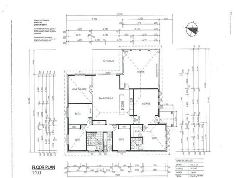 11 Robinson Court, Orange NSW 2800